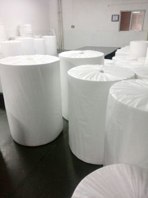 無(wú)紡布
